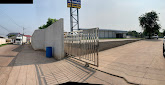 บริษัทสมควรห้องเย็นโคราช จำกัด