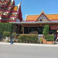 บริษัท เพ็ท สมาร์ท อินเตอร์เนชั่นแนล จำกัด — photo 5