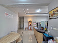 บริษัท วีไฟร์ เอ็นจิเนียริ่ง จำกัด — photo 6