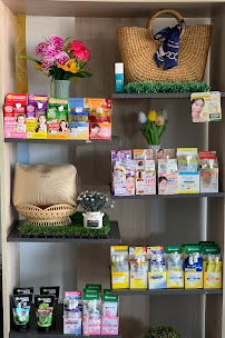 บริษัท พันณรงค์ เทรดดิ้ง จำกัด — photo 8