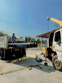 บริษัท พงษ์เจริญ ค้าเหล็ก เชียงราย จำกัด — photo 5