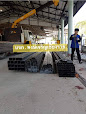 บริษัท พงษ์เจริญ ค้าเหล็ก เชียงราย จำกัด — photo 6