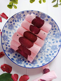 ขนมทองม้วนครูสา — photo 5