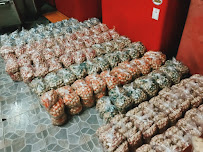 บริษัท พงษ์เจริญ ฟู้ด จำกัด — photo 5