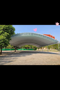 บจก.จุ่นเจริญ — photo 6