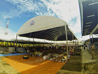 บจก.จุ่นเจริญ — photo 7