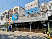 อาร์จี เทคโนโลยี — photo 6