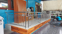 วาสนา การช่าง — photo 5