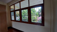 วาสนา การช่าง — photo 6