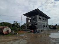 บริษัท ลิขิตทรานสปอร์ต จำกัด — photo 5