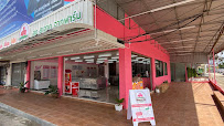 เพิ่มพูนฟาร์ม กระบี่ — photo 5