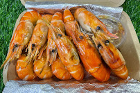 มีทะเลกุ้งเป็น — photo 7