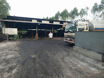 หจก.สระแก้วรุ่งเรืองอออยล์ — photo 6