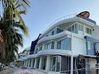 บริษัท บลูซีสแตนเลส จำกัด — photo 5