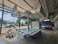 ท.เจริญการช่าง — photo 8