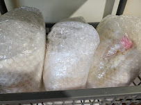 บริษัทสิทธิกรณ์ ซัพพลาย จำกัด — photo 6