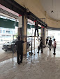 ขนส่ง หาดใหญ่ เอ็กซ์เพรส — photo 5