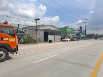 บริษัท ณปภัช ซัพพลาย จำกัด — photo 5