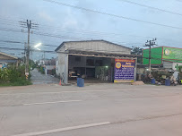 บริษัท ณปภัช ซัพพลาย จำกัด — photo 6