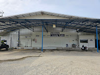 บริษัท วารีเทพ พัทยา จำกัด — photo 5