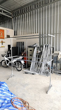 บริษัท.บี.เจ.บี คอนแทรคเตอร์ จำกัด — photo 5