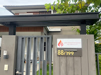 บริษัท เอ็มแอนด์อี อันดามัน จำกัด — photo 5