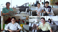 นิสสัน ช.เอราวัณ กาญจนบุรี — photo 7