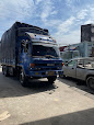 บริษัท โก หมาย ขนส่ง จำกัด — photo 5