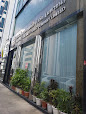 บริษัท ล่ำสูง (ประเทศไทย) จำกัด (มหาชน) — photo 6