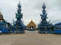 หจก. นาหัวหินเซอร์วิส — photo 5