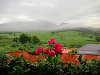 หจก. นาหัวหินเซอร์วิส — photo 6
