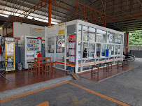 ตรอ.เคซี แก่งเสี้ยน — photo 6