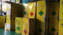 บริษัท ศิเทคเชียงใหม่ จำกัด — photo 5