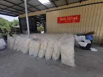 โรงงานวุ้นเส้นไท้จั่วหลี — photo 6