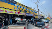 บริษัท ไพศาล ออโต้คาร์ จำกัด — photo 6