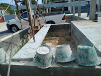 พังงาดินทอง — photo 5