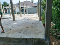 พังงาดินทอง — photo 6