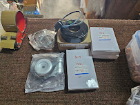 เชียงรายวิศวกรรม — photo 5