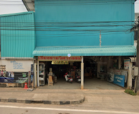 เชียงรายวิศวกรรม — photo 7