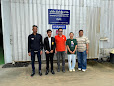 บริษัท เซิ่งหัวฟู๊ด จำกัด — photo 5