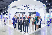 บริษัท เมดิ อินเตอร์เนชั่นแนล จำกัด — photo 5