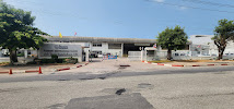 บริษัท โฟมเทค อินเตอร์เนชั่นแนล จำกัด — photo 5