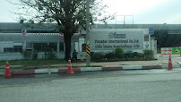 บริษัท โฟมเทค อินเตอร์เนชั่นแนล จำกัด — photo 6
