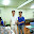 หจก. บรรจงเอ็นจิเนียริ่ง แอนด์ ซัพพลาย — photo 5