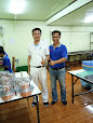 หจก. บรรจงเอ็นจิเนียริ่ง แอนด์ ซัพพลาย — photo 6