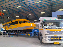 บริษัท เอ็ม ซี คอนเทนเนอร์ จำกัด — photo 6