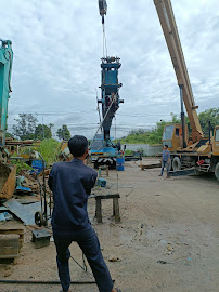 บริษัท สเตท คอนสตรัคชั่น จำกัด — photo 5