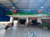 หจก.เหล่าสุวรรณโลจิสติกส์ — photo 5