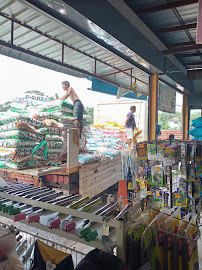 ร้านสองพี่น้องการเกษตร — photo 5