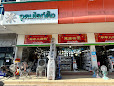 อุดมไลท์ติ้ง — photo 6